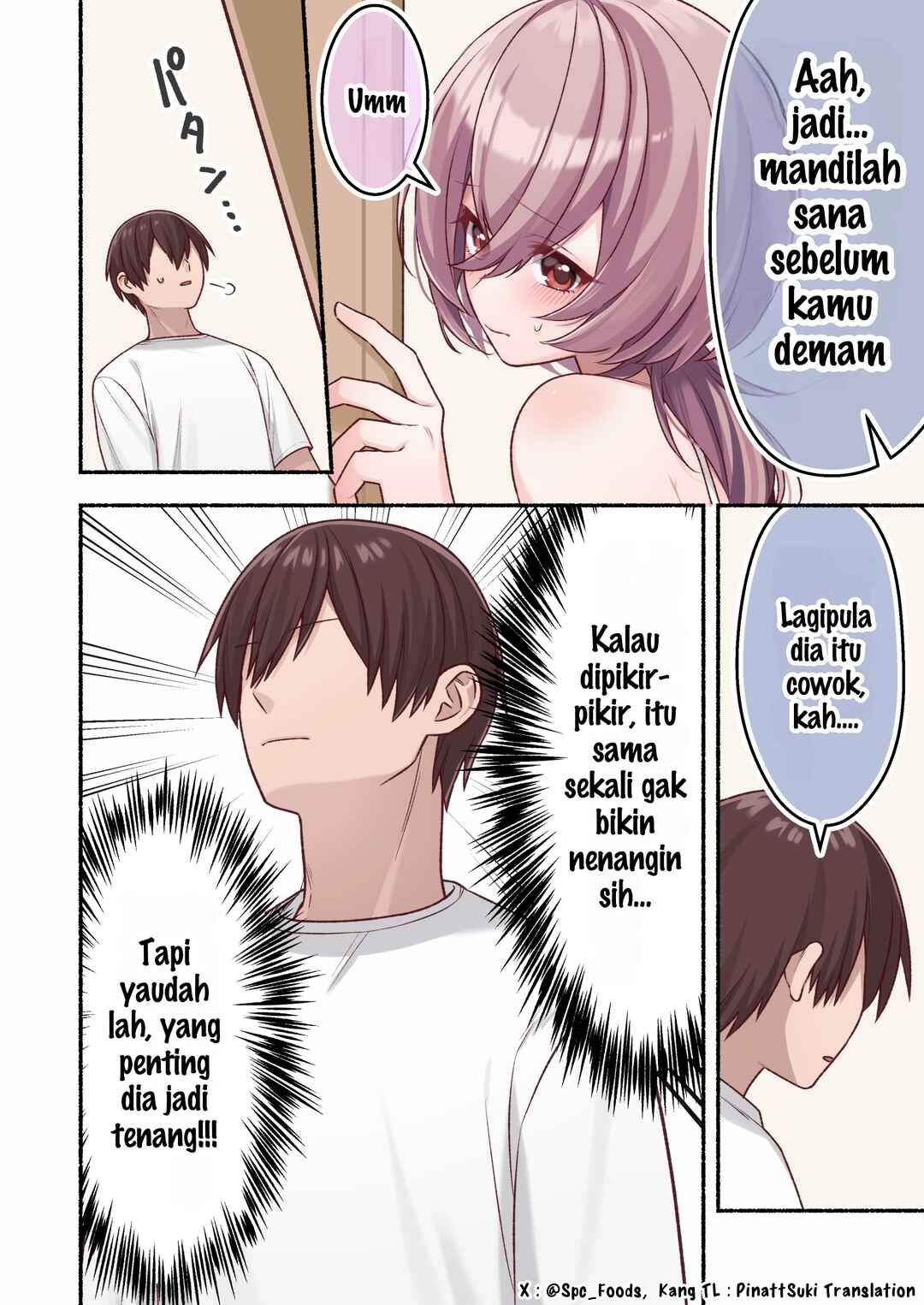 Chapter 12 - Page 4