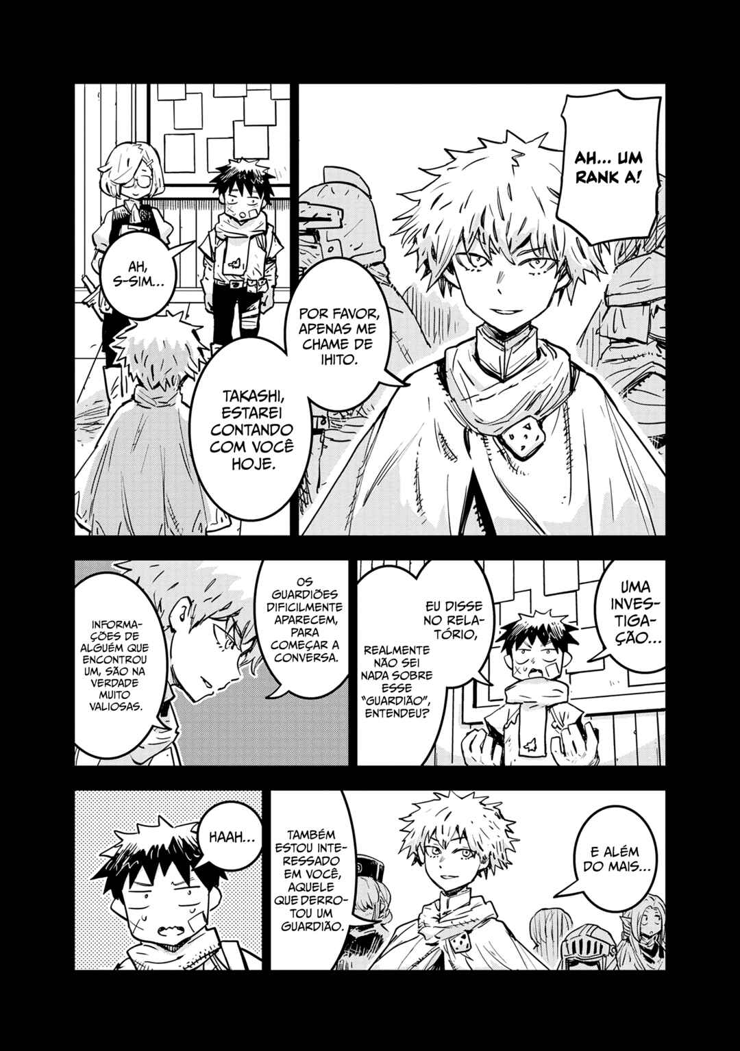 Chapter 11 - Page 2