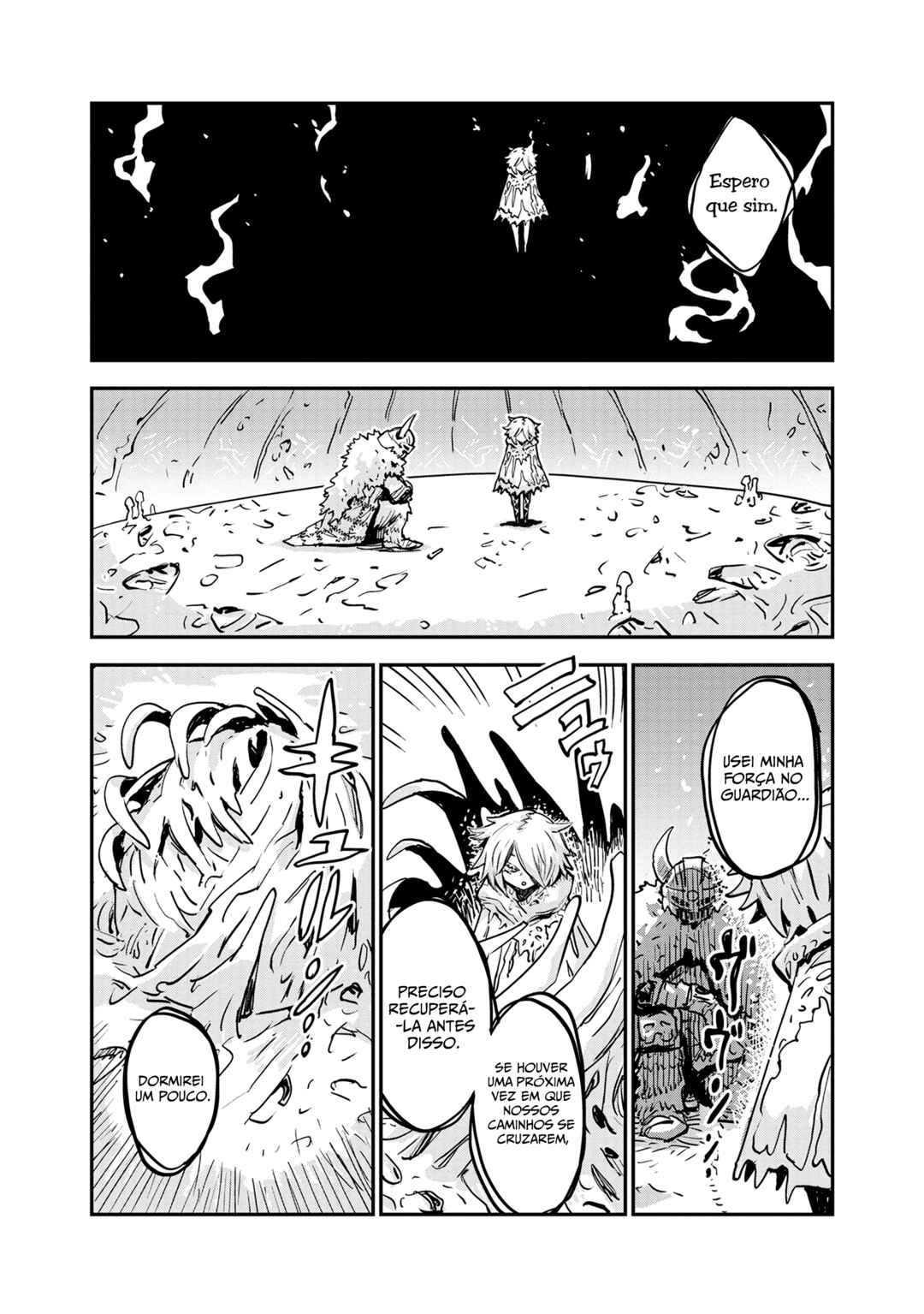 Chapter 11 - Page 29
