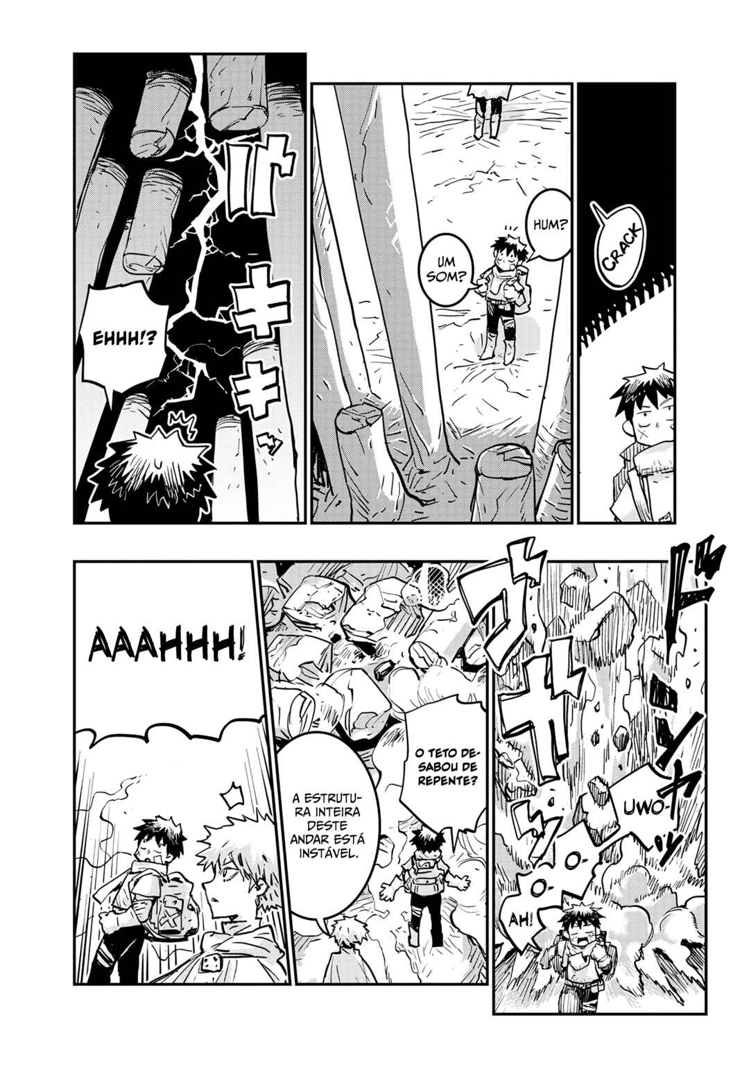 Chapter 11 - Page 4