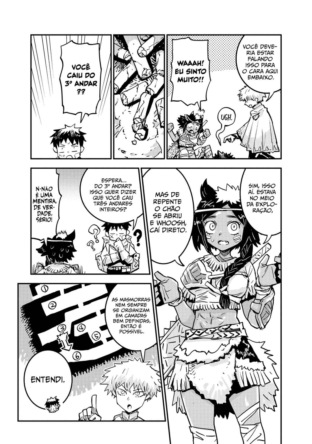 Chapter 11 - Page 7