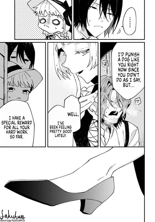 Chapter 6.4 - Page 2