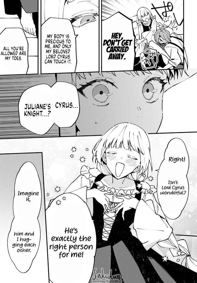 Chapter 6.4 - Page 4