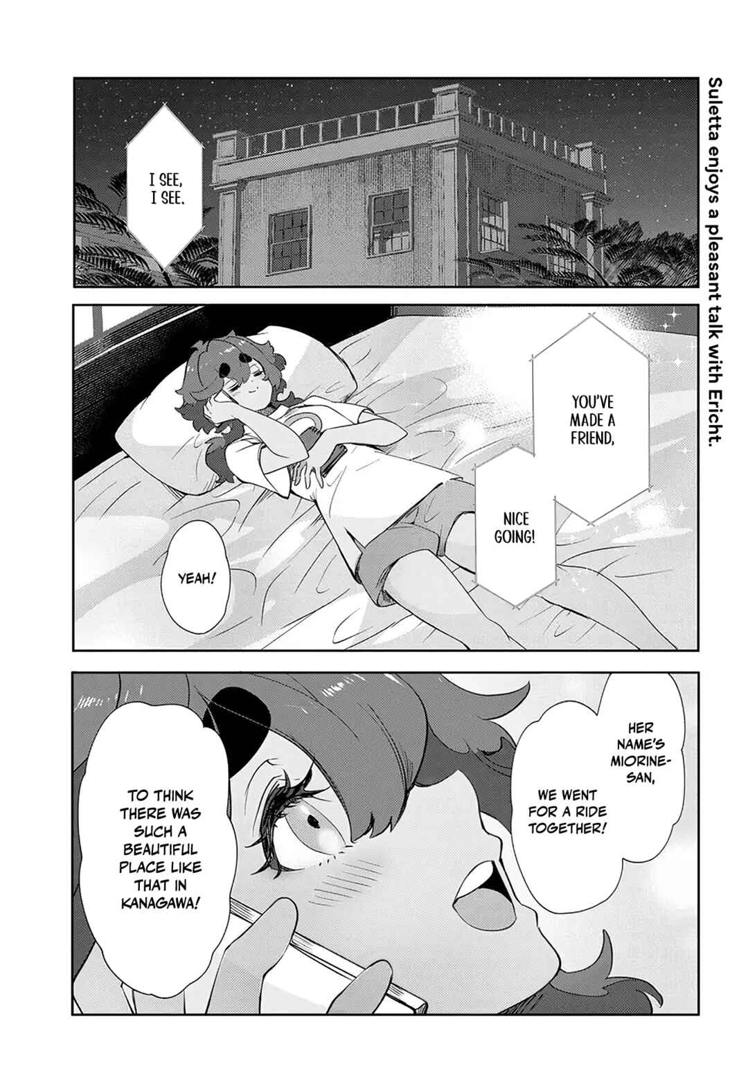 Chapter 4.2 - Page 1