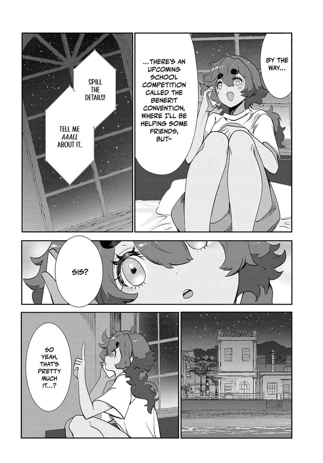 Chapter 4.2 - Page 2