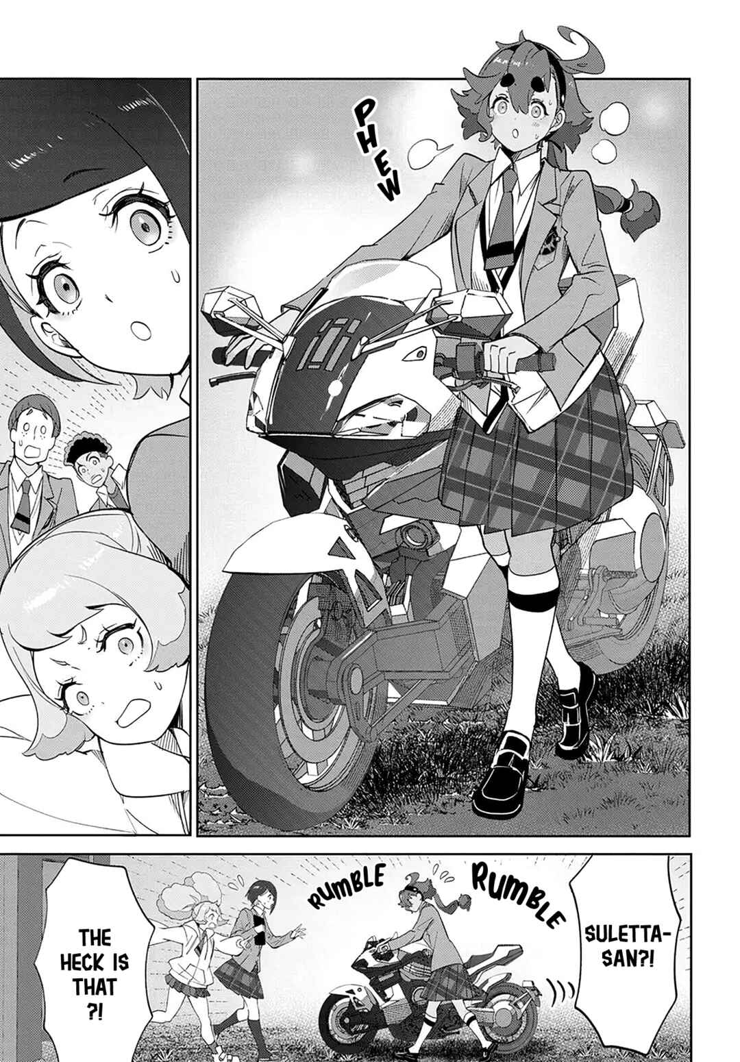 Chapter 4.2 - Page 5
