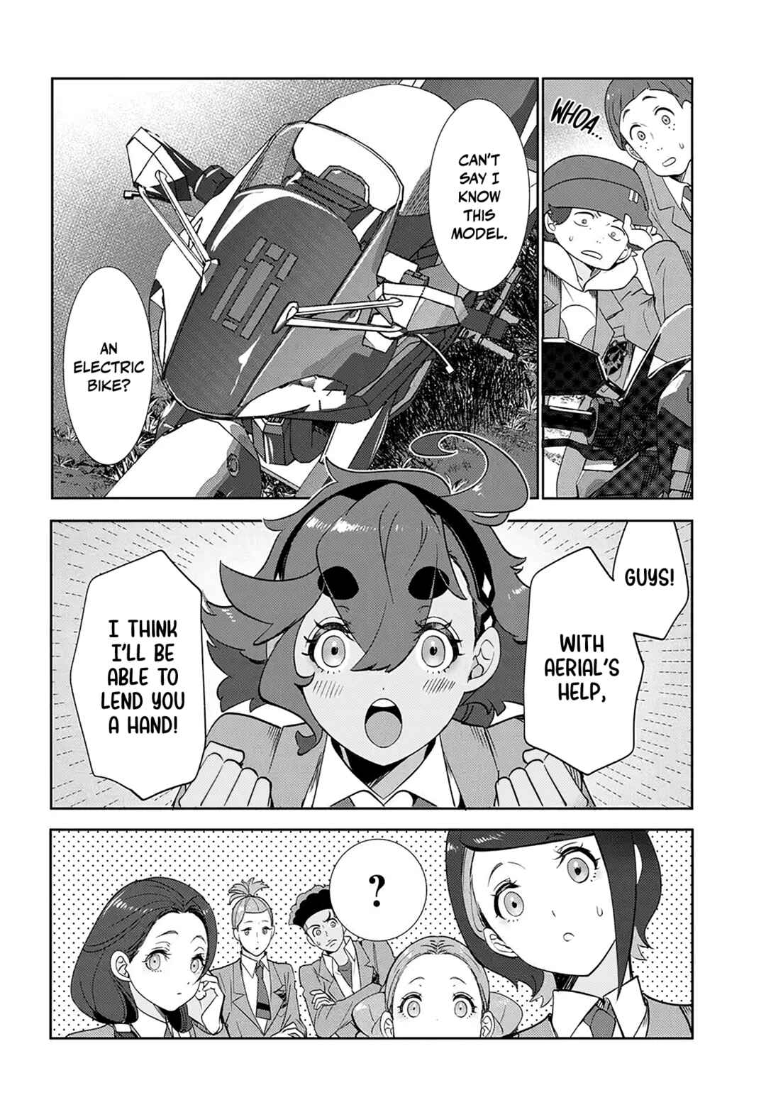 Chapter 4.2 - Page 6