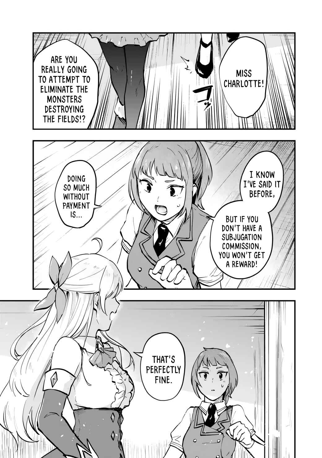 Chapter 9 - Page 1