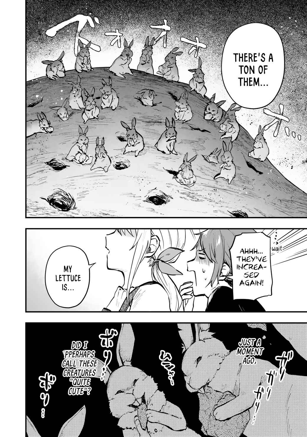 Chapter 9 - Page 14