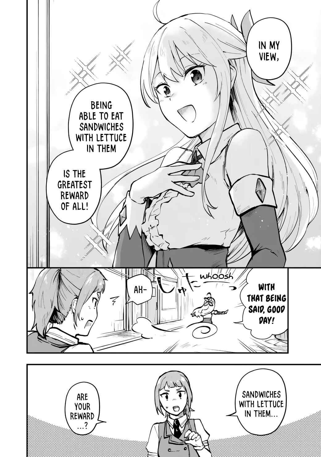 Chapter 9 - Page 2
