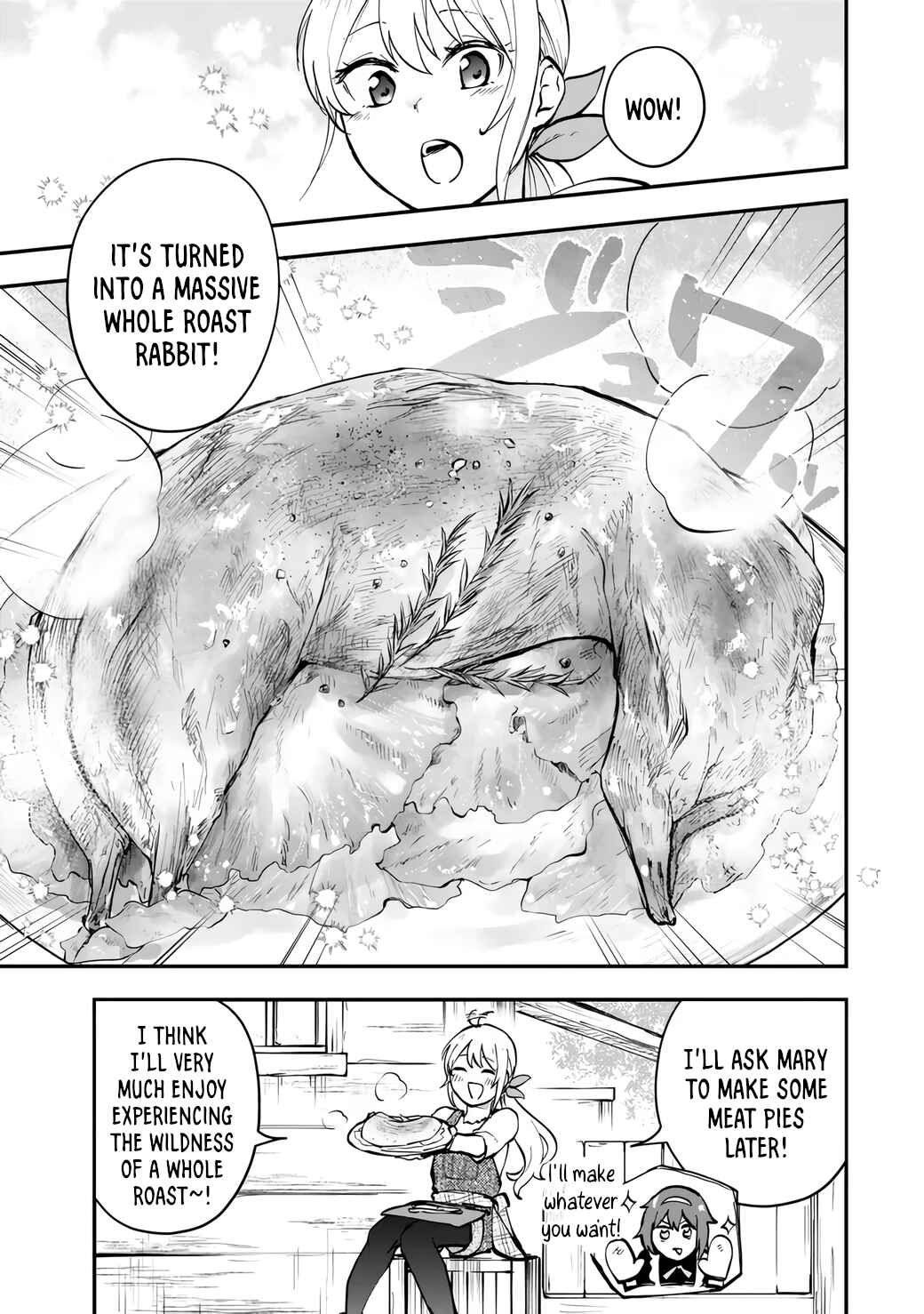Chapter 9 - Page 29