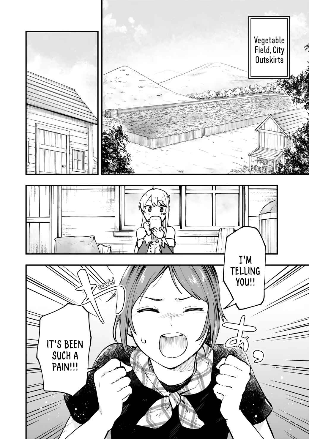 Chapter 9 - Page 4