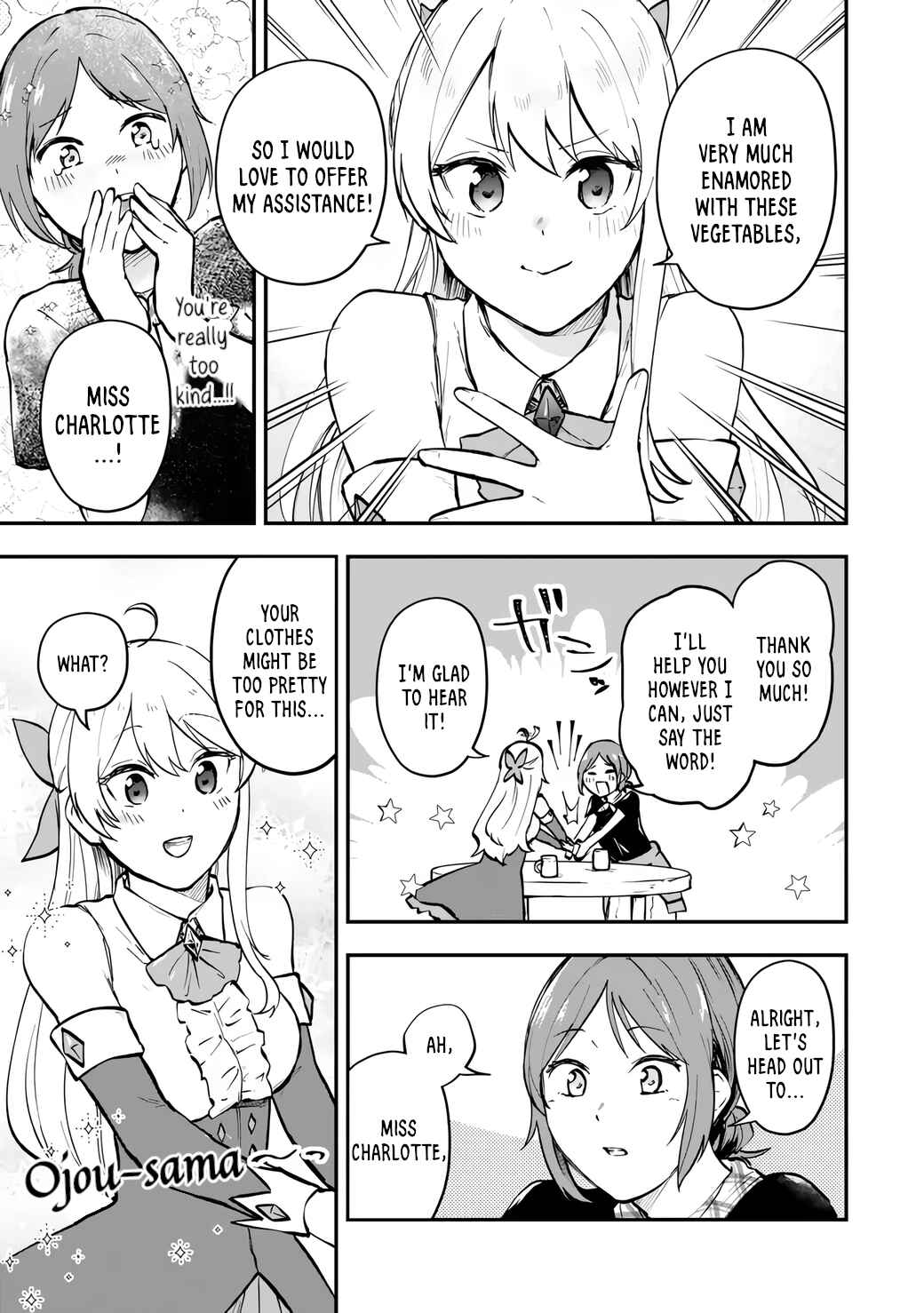 Chapter 9 - Page 7