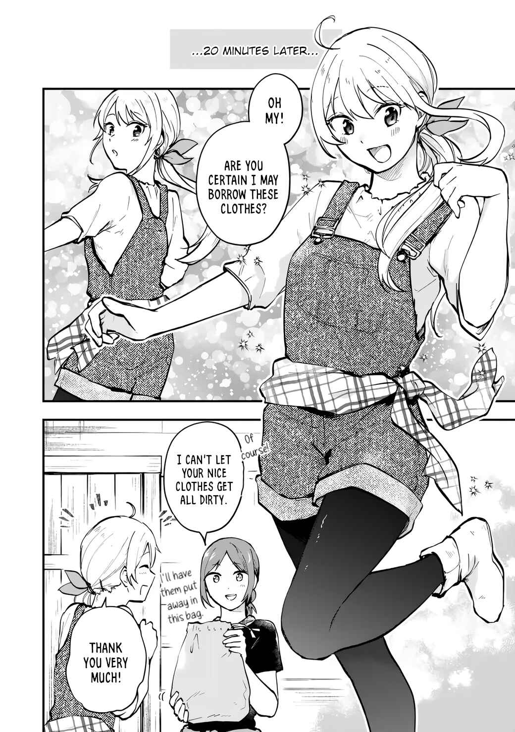 Chapter 9 - Page 8