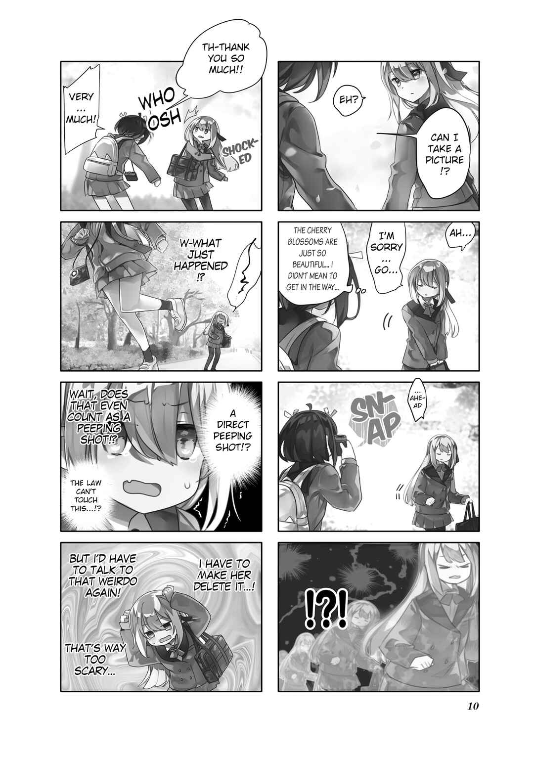 Chapter 1 - Page 2