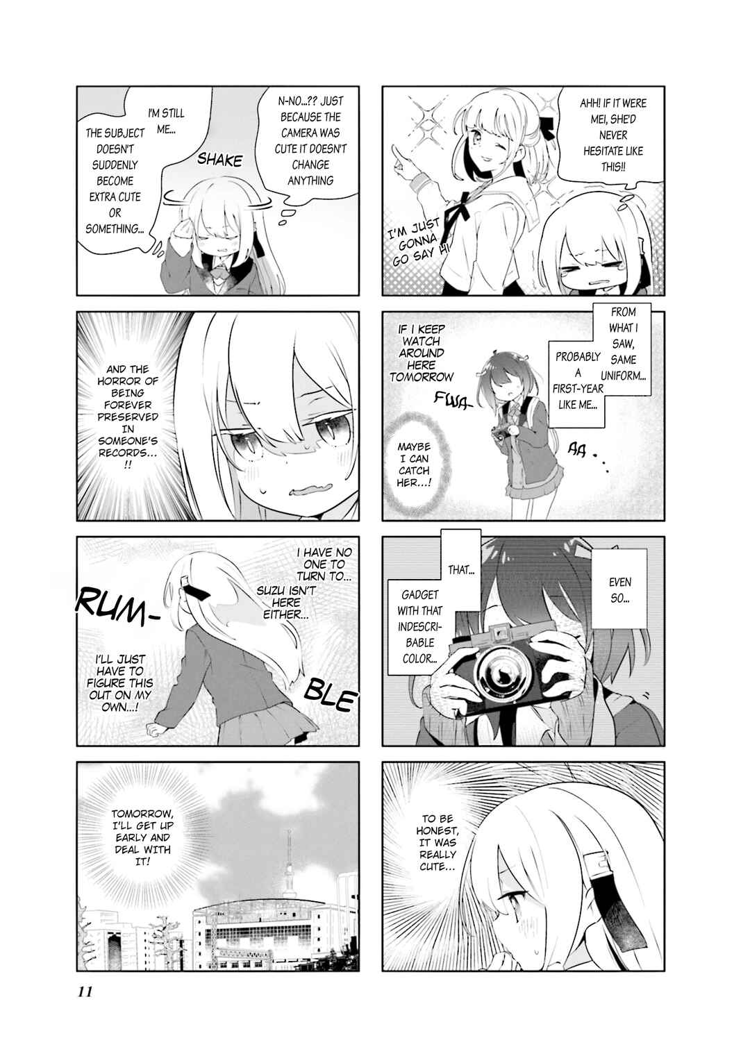 Chapter 1 - Page 3