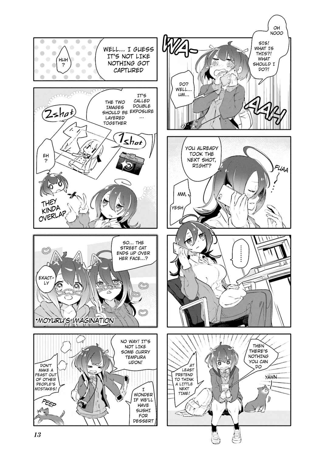 Chapter 1 - Page 5