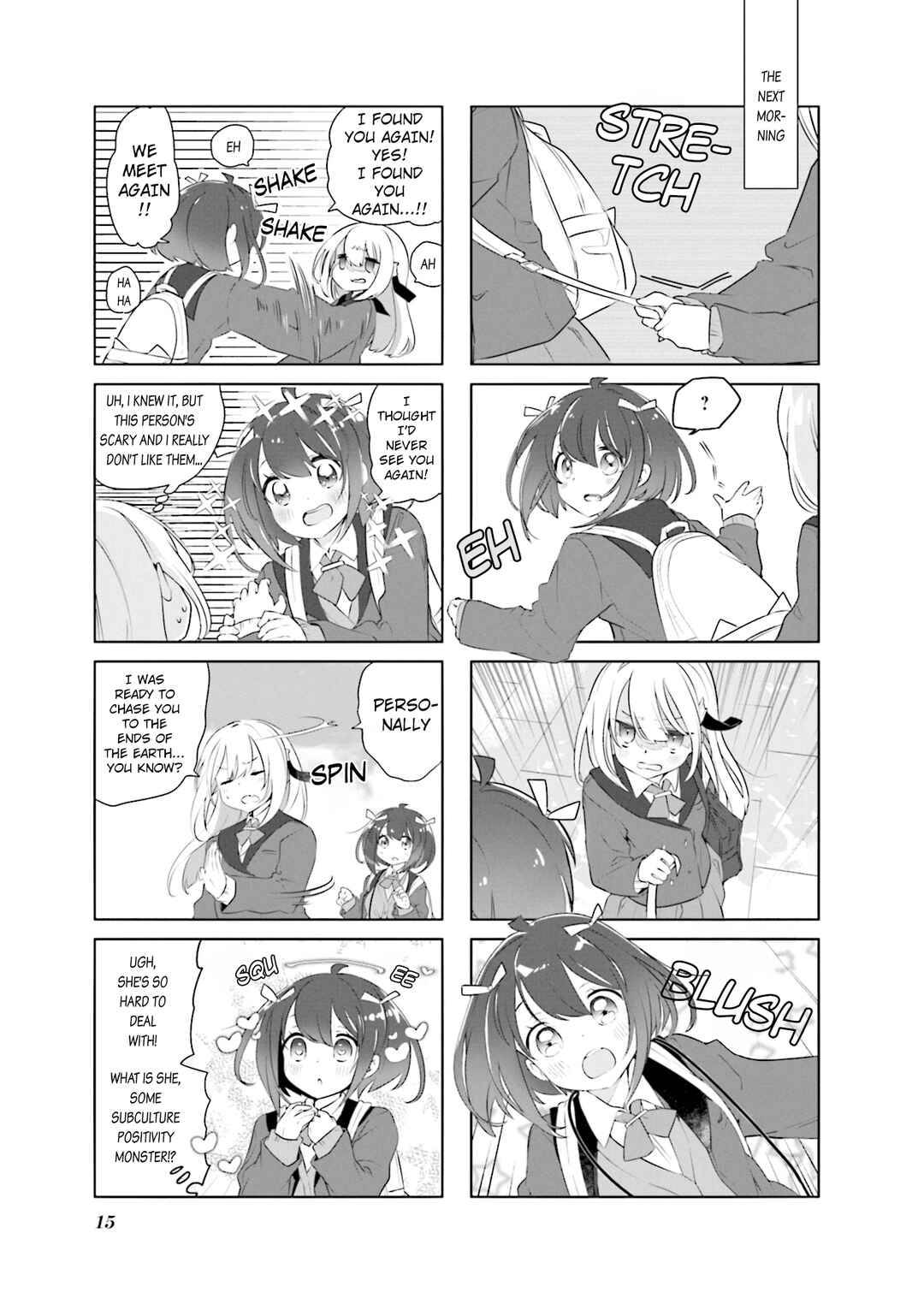 Chapter 1 - Page 7