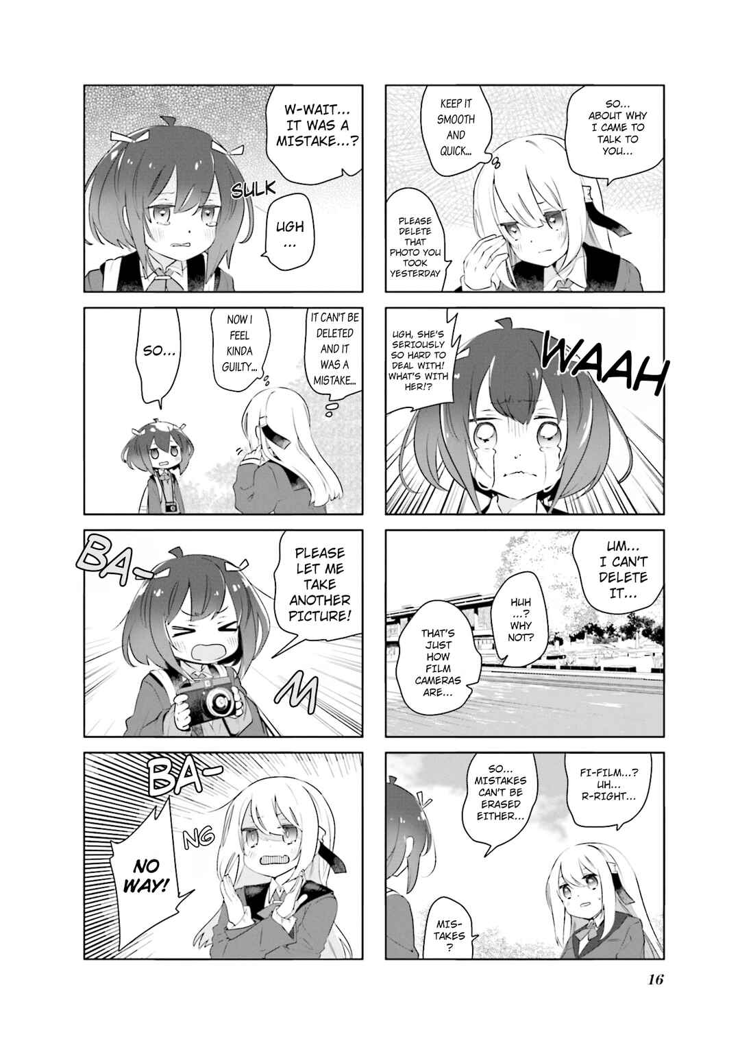 Chapter 1 - Page 8