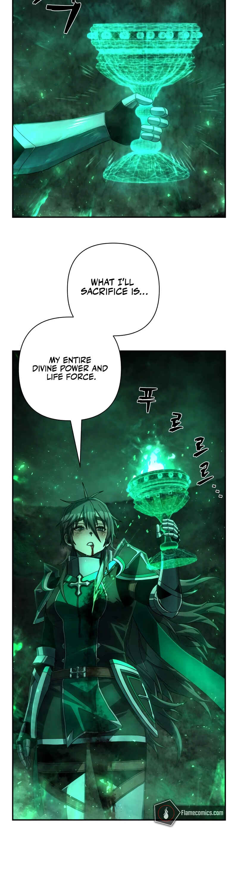 Chapter 140 - Page 17
