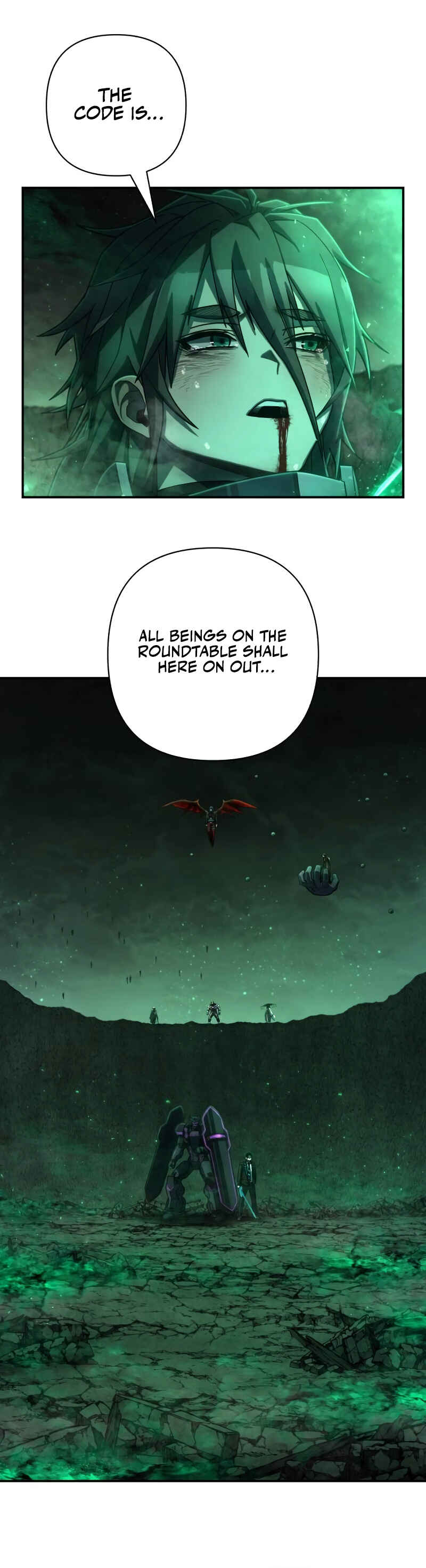 Chapter 140 - Page 18