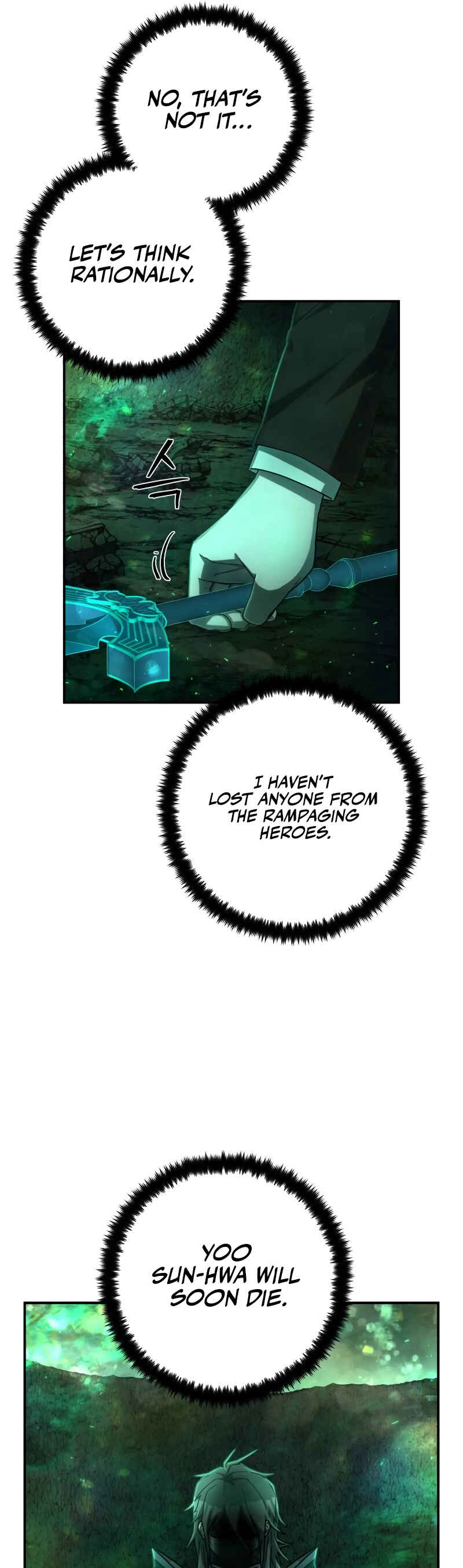 Chapter 140 - Page 37