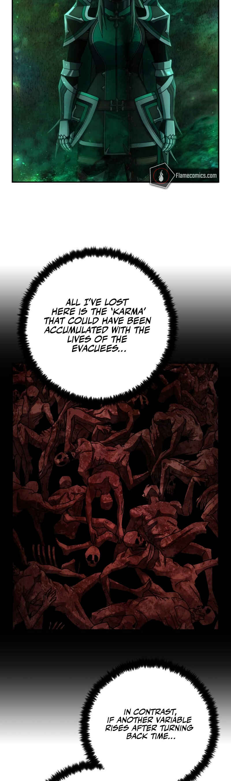 Chapter 140 - Page 38