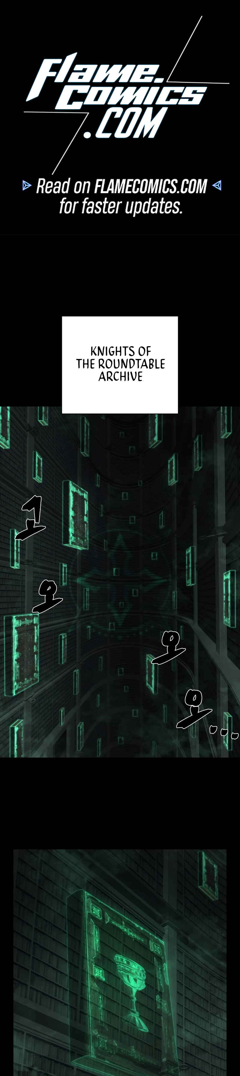 Chapter 140 - Page 4
