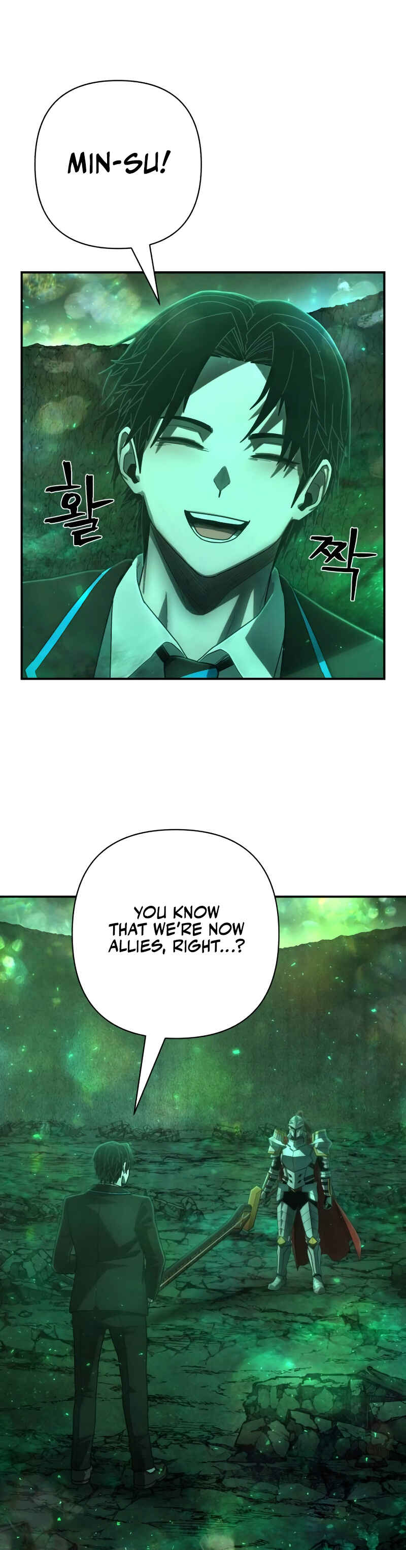 Chapter 140 - Page 41