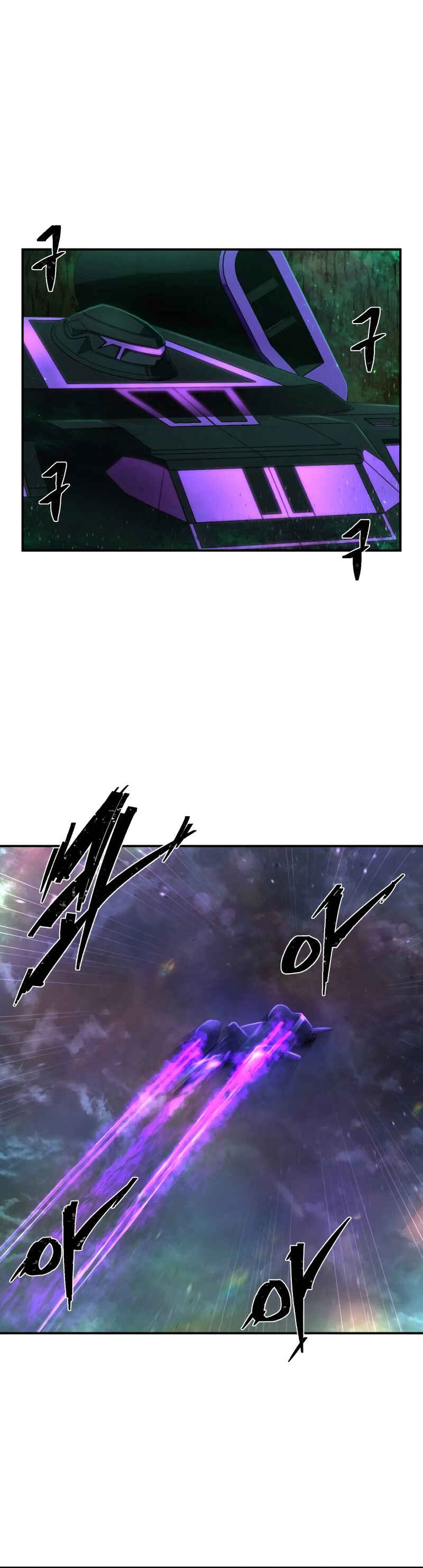 Chapter 140 - Page 45