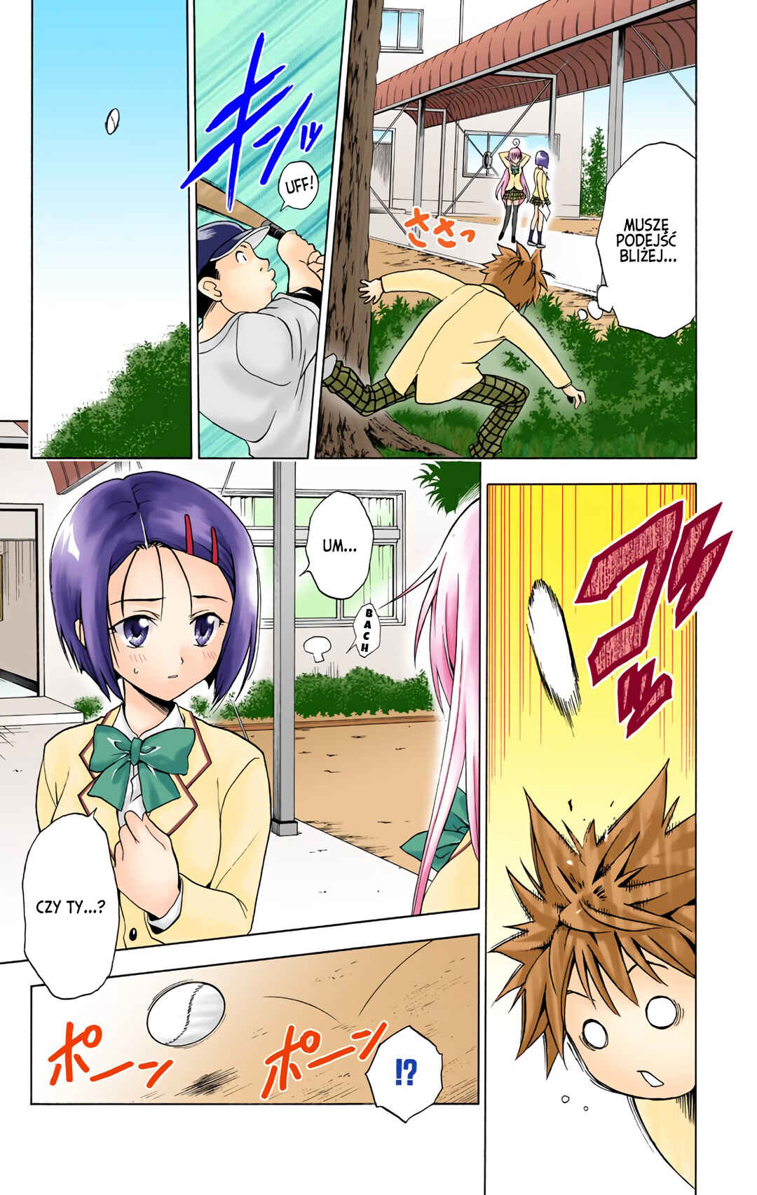 Chapter 5 - Page 11