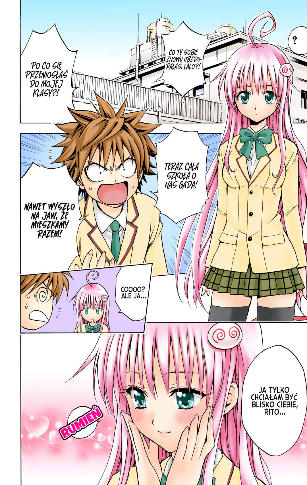 Chapter 5 - Page 4