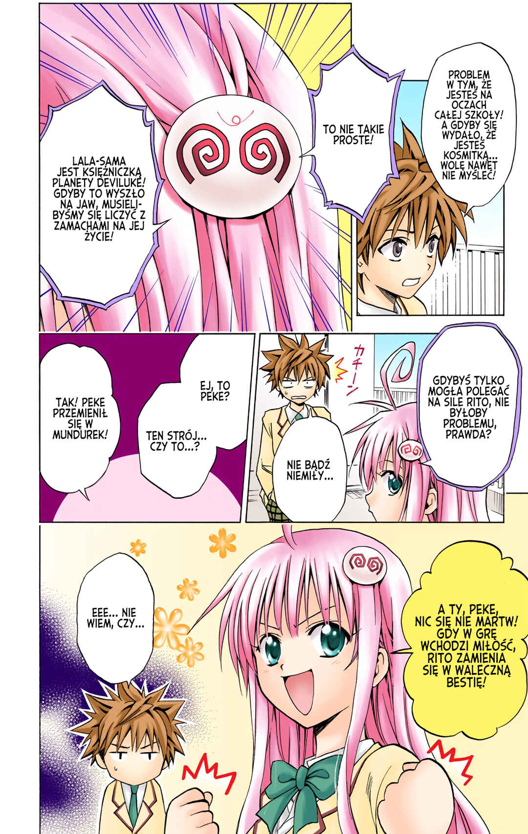 Chapter 5 - Page 6