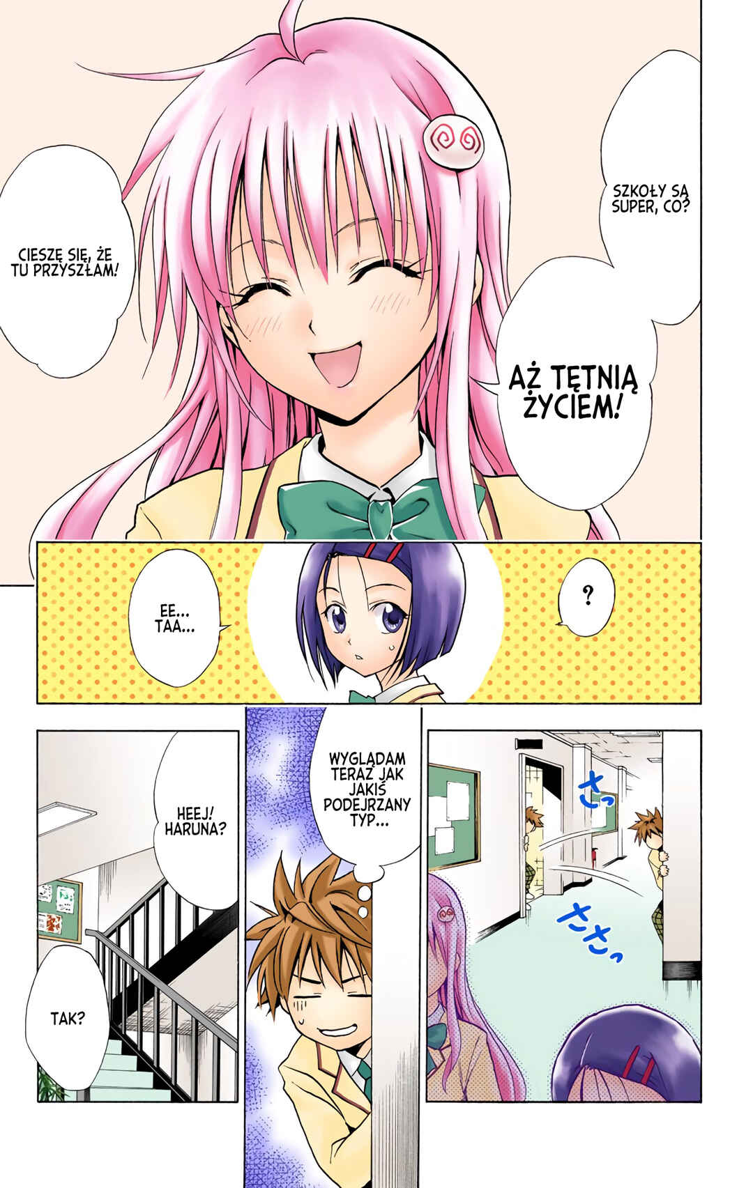 Chapter 5 - Page 9