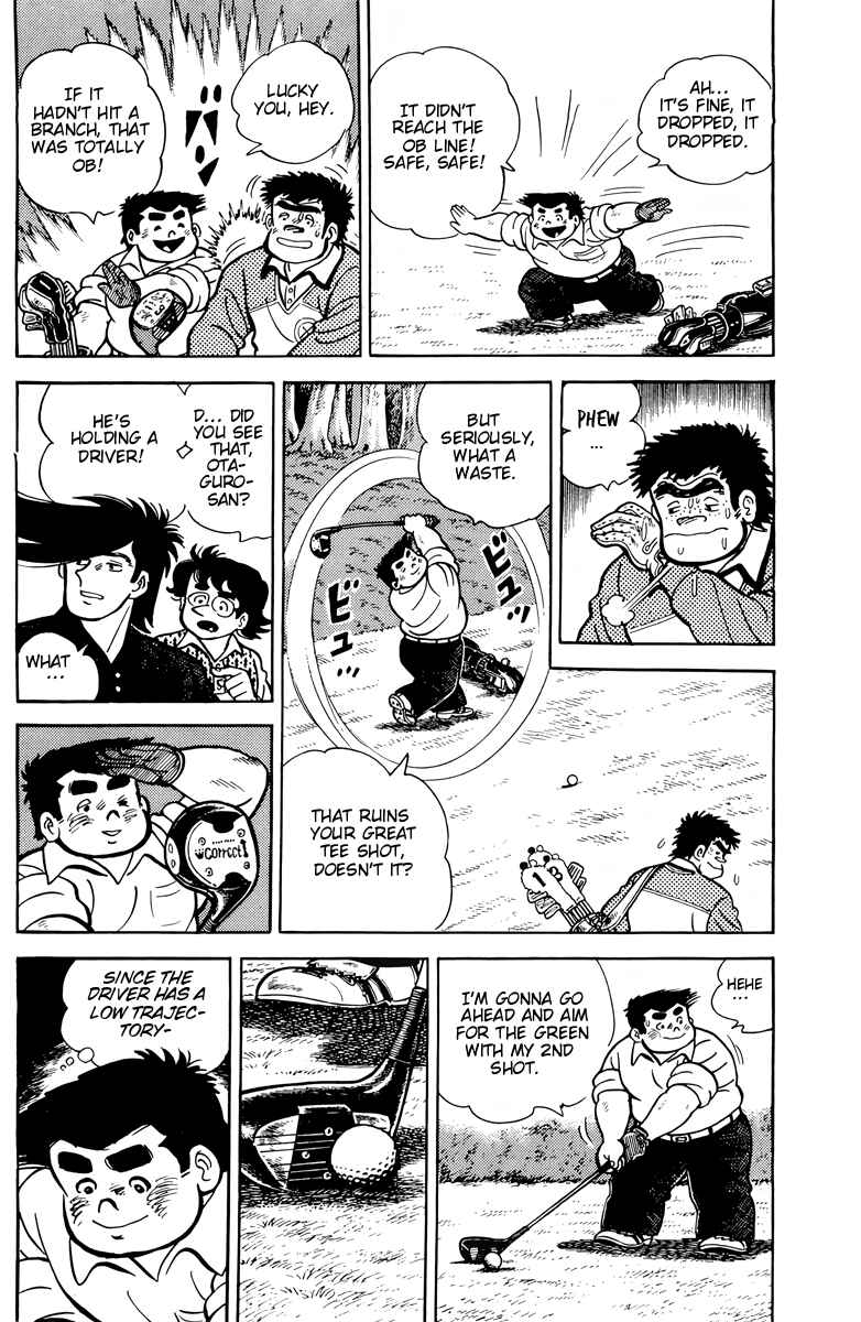 Chapter 14 - Page 16