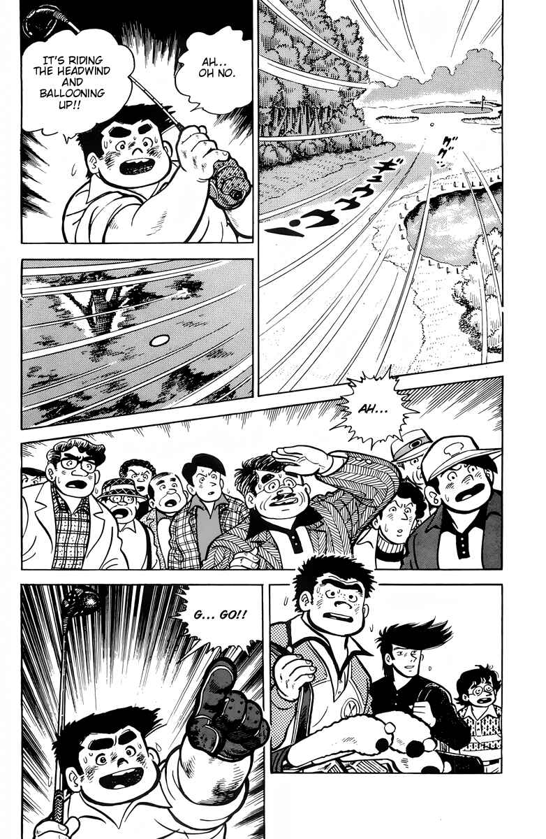 Chapter 14 - Page 18