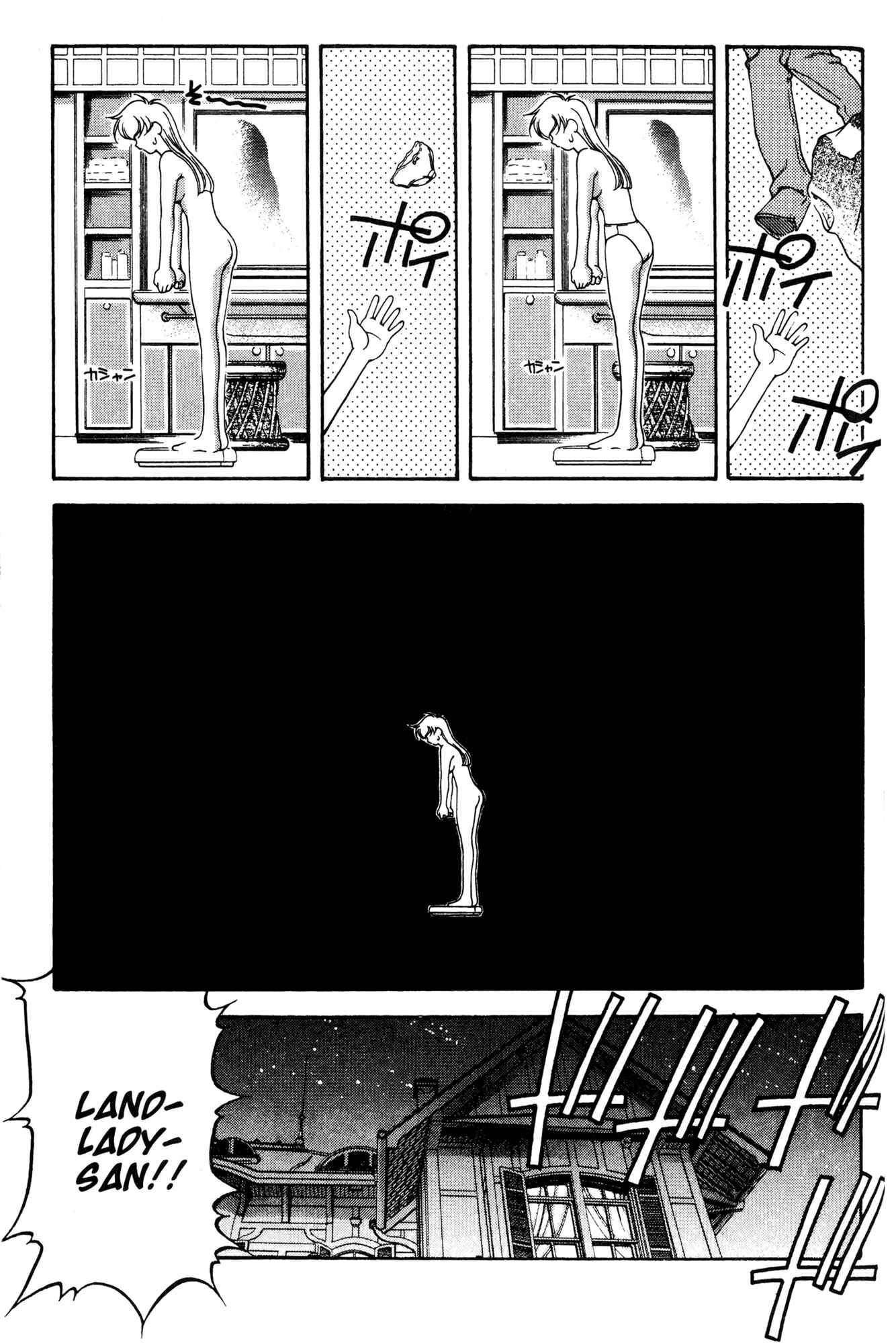 Chapter 54 - Page 5