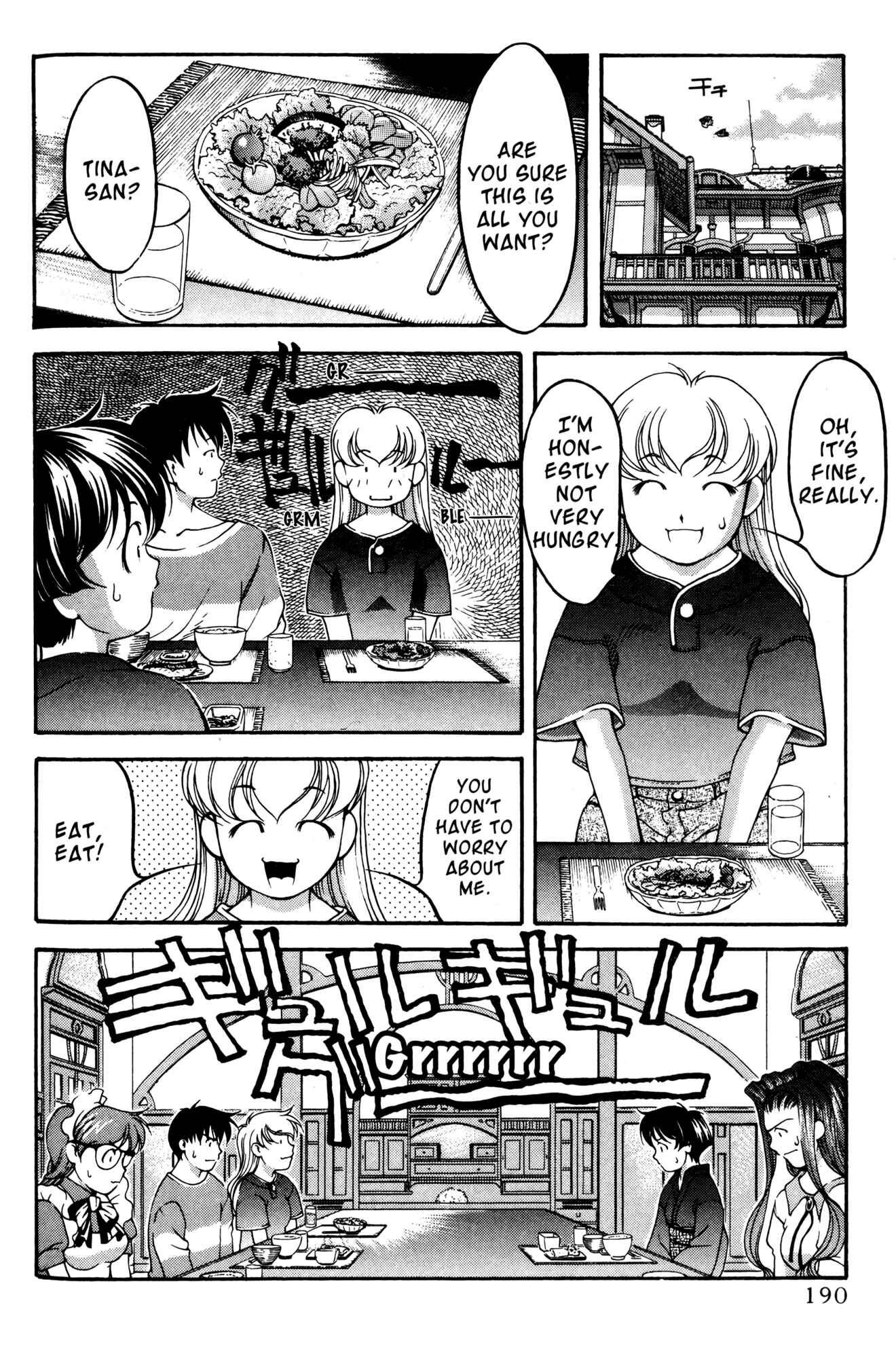 Chapter 54 - Page 8