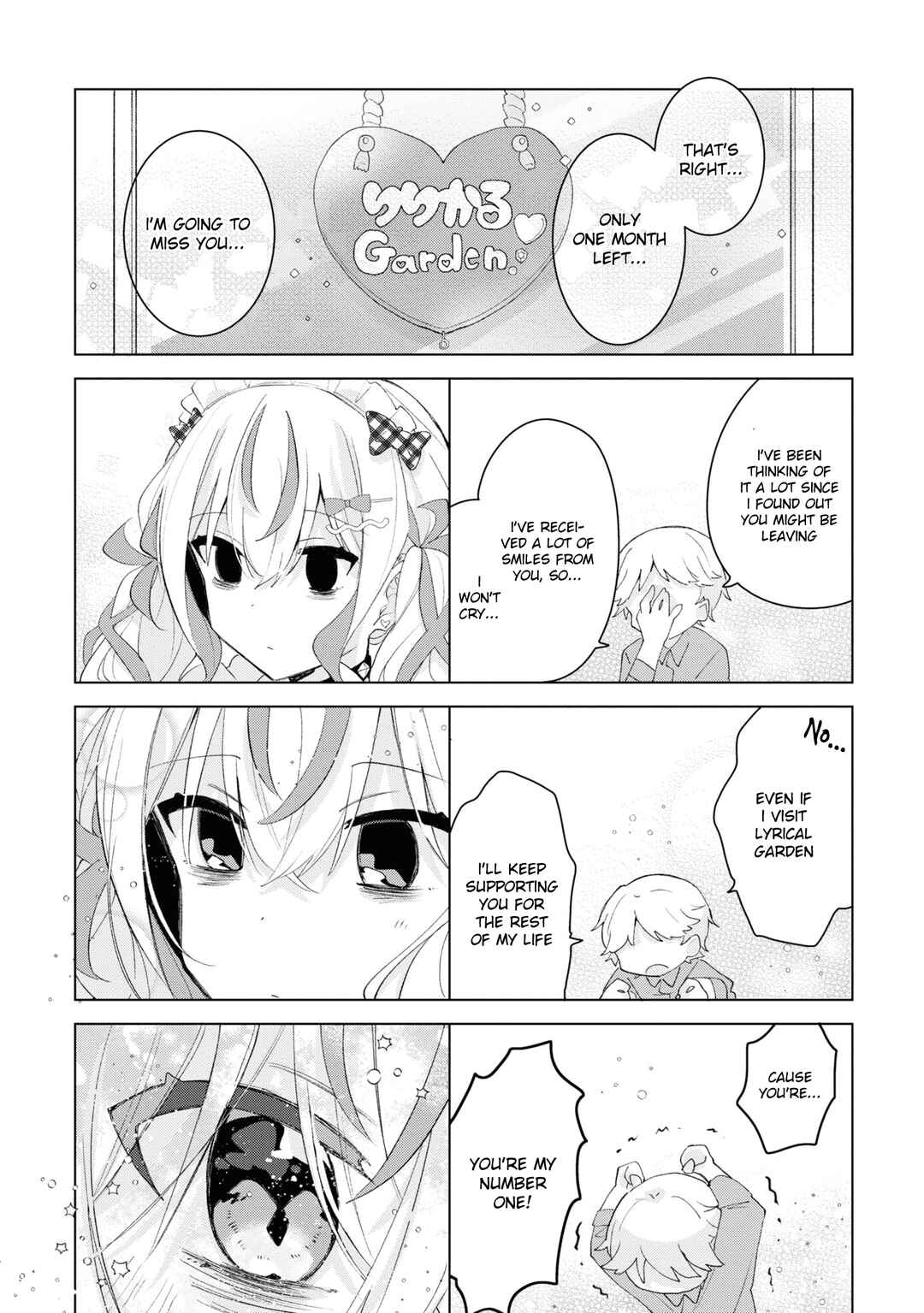 Chapter 4 - Page 1
