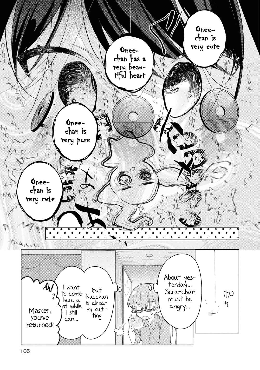 Chapter 4 - Page 15