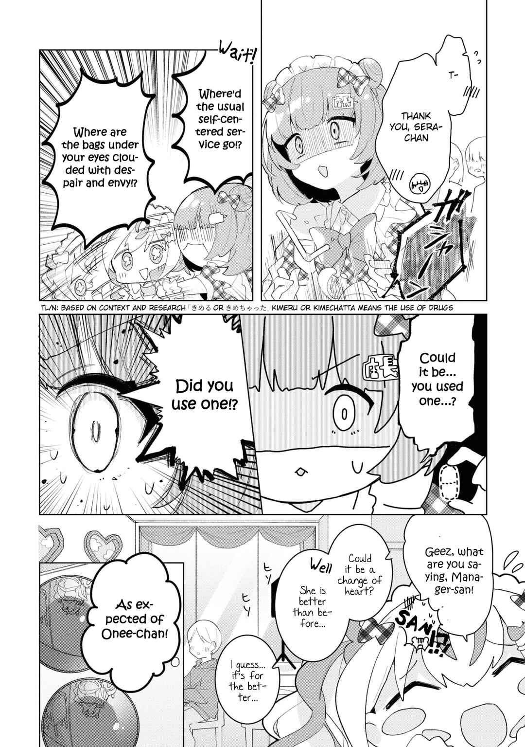 Chapter 4 - Page 18