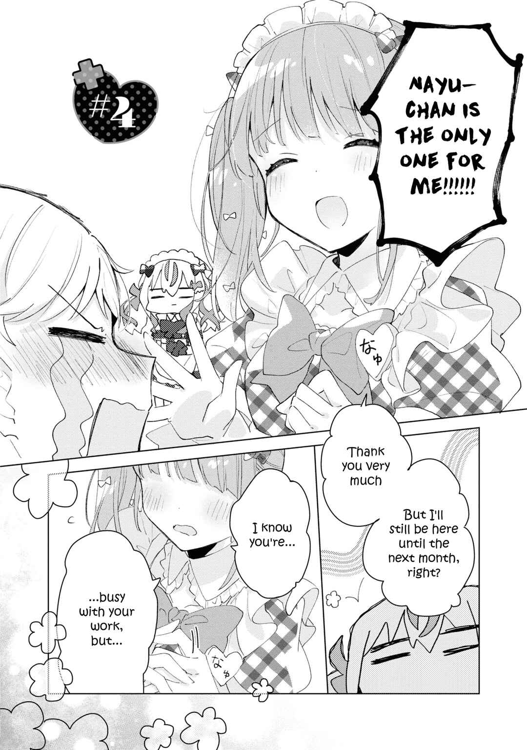 Chapter 4 - Page 2