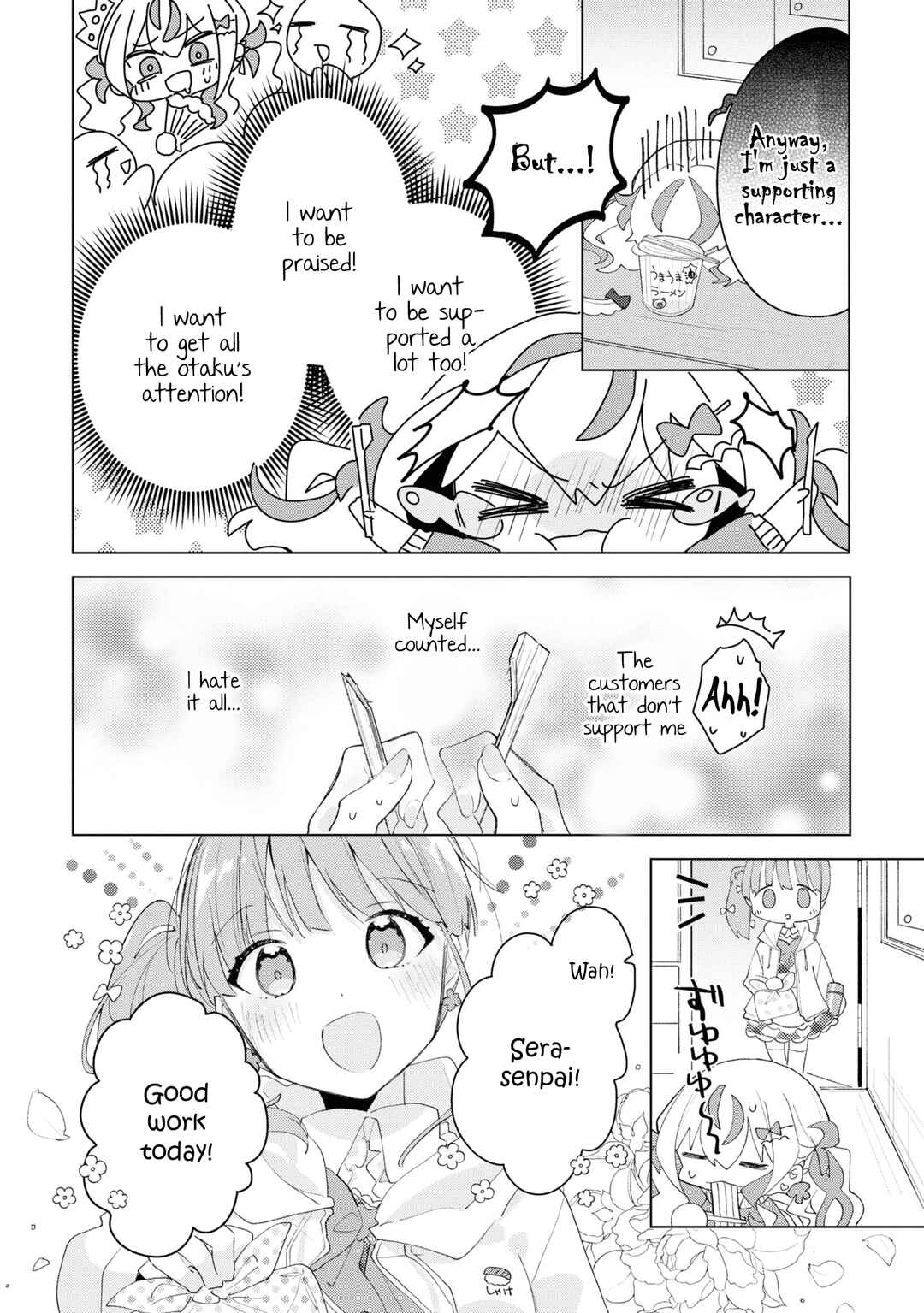 Chapter 4 - Page 6