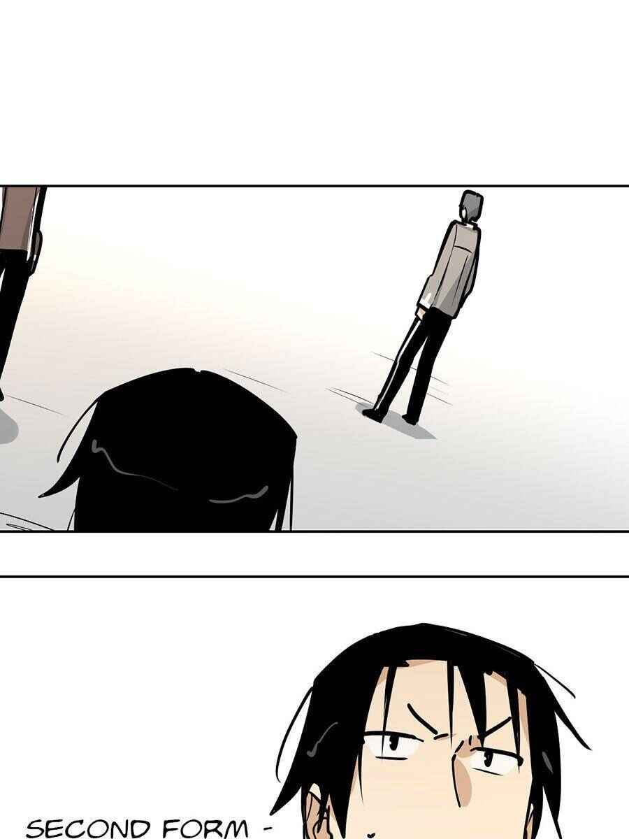Chapter 34 - Page 1