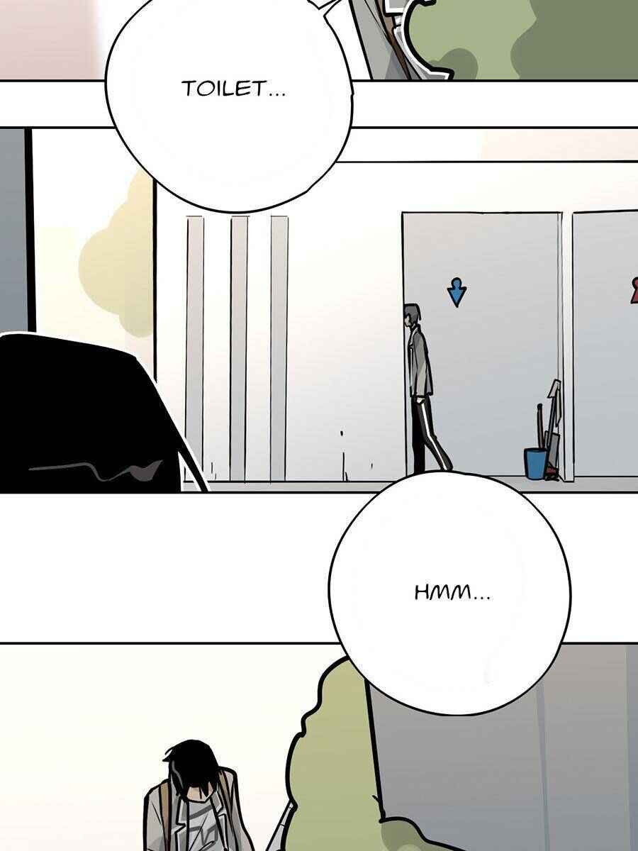Chapter 34 - Page 13