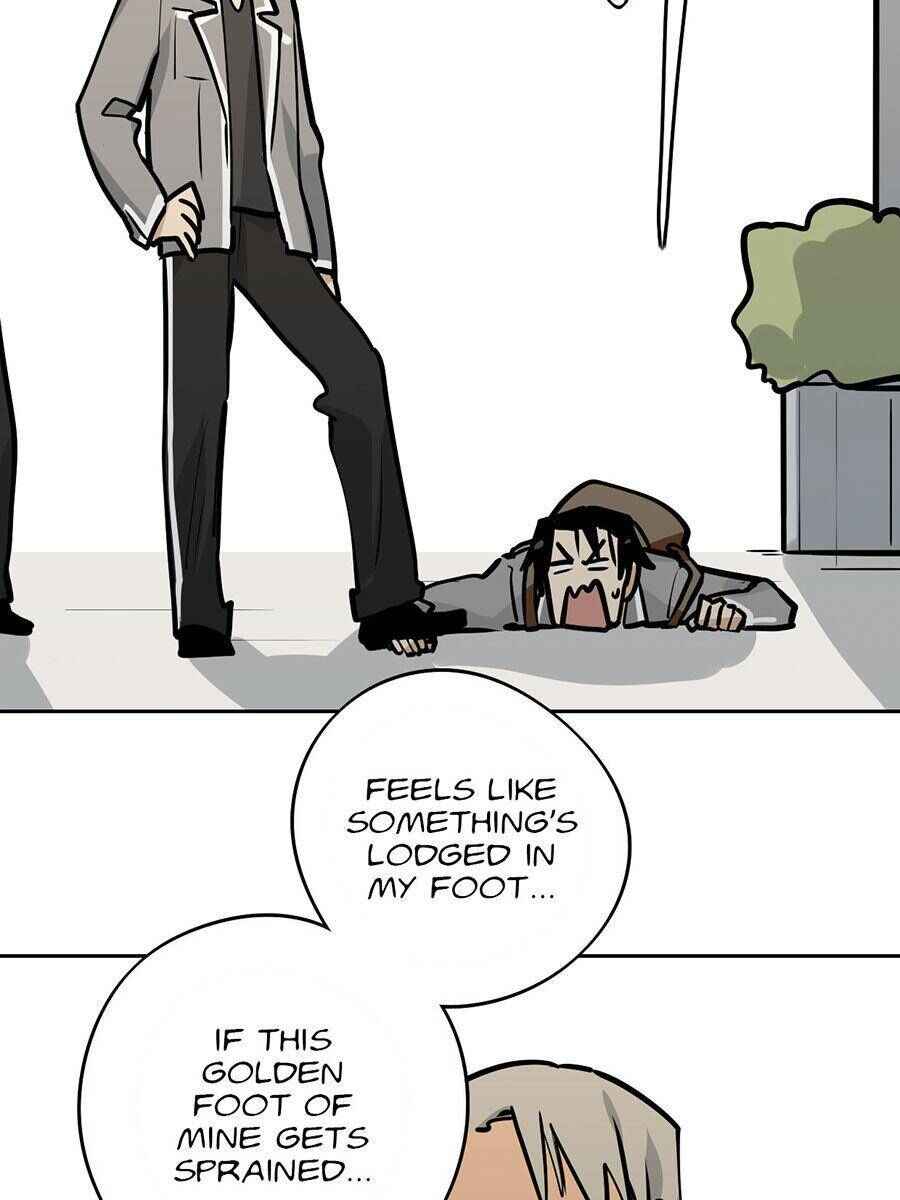 Chapter 34 - Page 23
