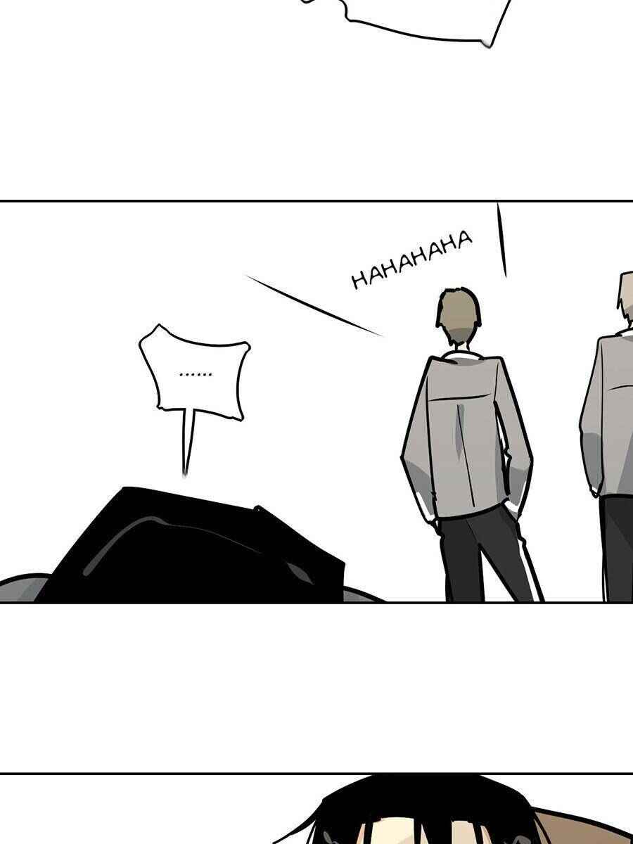 Chapter 34 - Page 26
