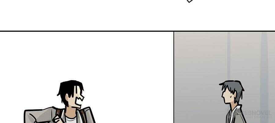 Chapter 34 - Page 30