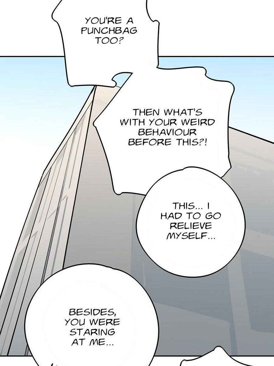 Chapter 34 - Page 34