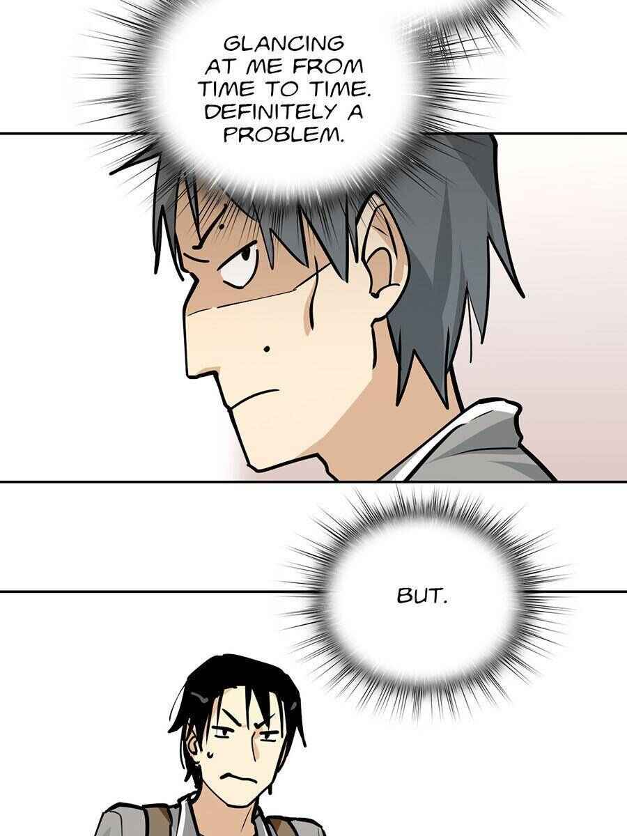 Chapter 34 - Page 8